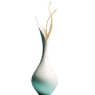 Cart Image